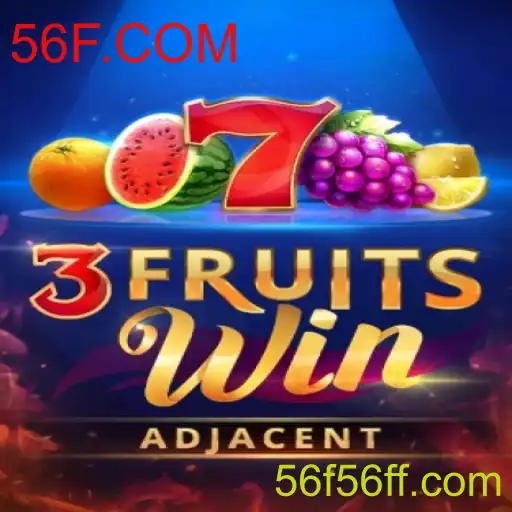 Descubra o Empolgante Jogo 3FruitsWin: A Nova Sensação de Entretenimento