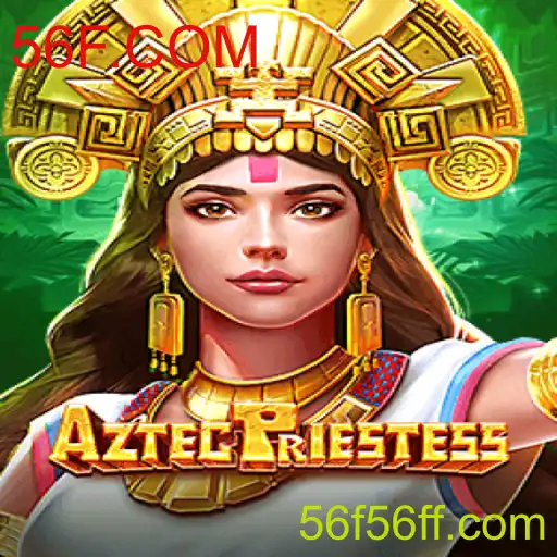 Explorando AztecPriestess: Uma Jornada no Mundo dos Antigos
