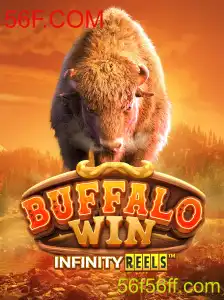 BuffaloWin: Um Mergulho nas Regras e Dinâmica do Jogo