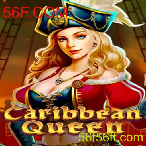 Desvendando os Segredos de CaribbeanQueen: Um Jogo de Estratégia Nas Profundezas do Caribe