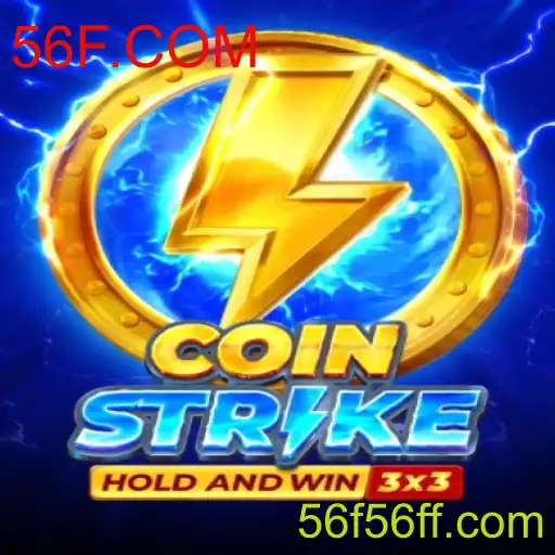 Coinstrike: Um Novo Horizonte no Mundo dos Jogos Digitais