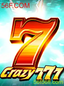 Explorando o Jogo Crazy777: Uma Jornada Empolgante
