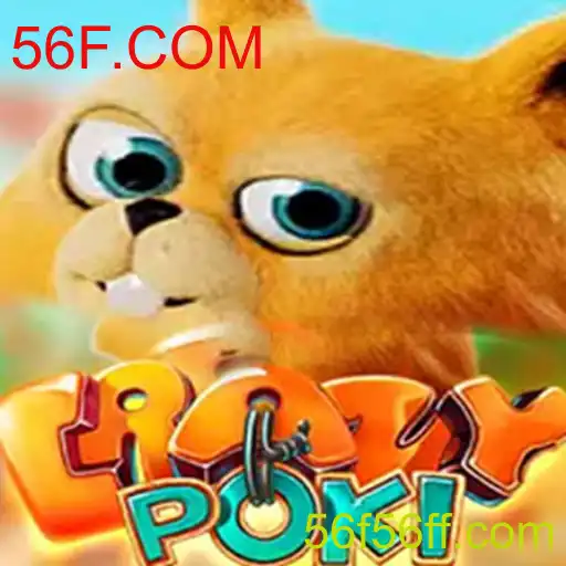 CrazyPoki: O Guia Completo para o Jogo do Momento