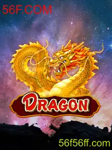 Explorando o Novo Jogo Dragon: Um Mergulho nos Detalhes e Regras