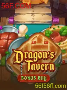 Descubra o Fascínio do Jogo DragonsTavern e Suas Regras Envolventes