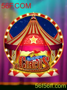 Descubra o Maravilhoso Mundo de EcstaticCircus: Um Jogo Inovador
