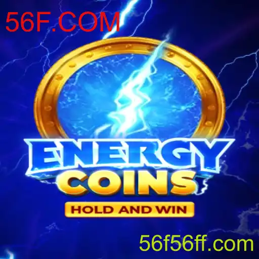  Energia e Estratégia: Descubra o Mundo de EnergyCoins