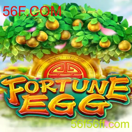 Explorando FortuneEgg: Um Mergulho nas Regras e Estratégias do Jogo