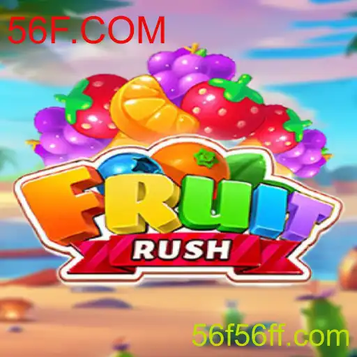 Descubra o Empolgante Mundo de FruitRush