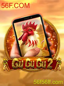 Explorando o Universo de GuGuGu2M: Um Mergulho no Mundo do Jogo Revolucionário