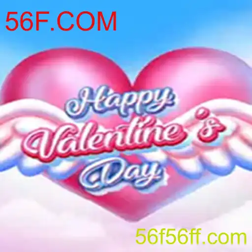 Explorando o Fascinante Mundo de HappyValentinesDay com 56F.COM