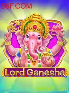 Explorando 'LordGanesha': Um Mergulho no Mundo Emocionante deste Jogo de Estratégia