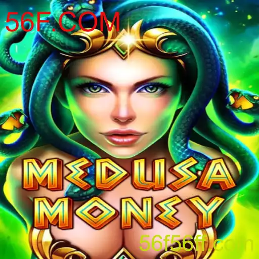 Explorando MedusaMoney: Um Novo Horizonte no Mundo dos Jogos