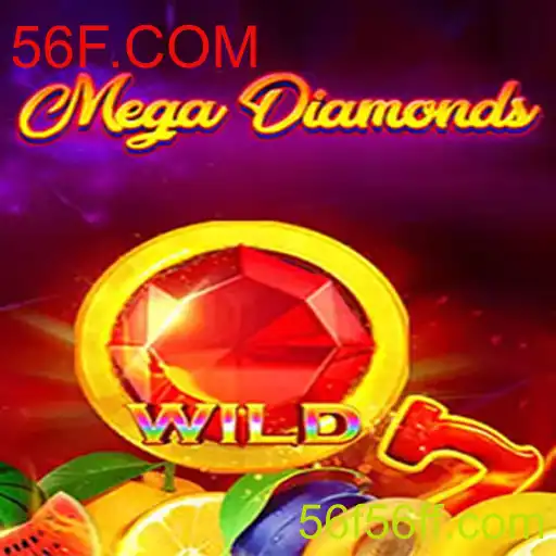 MegaDiamond: Descubra a Nova Sensação dos Jogos de Estratégia