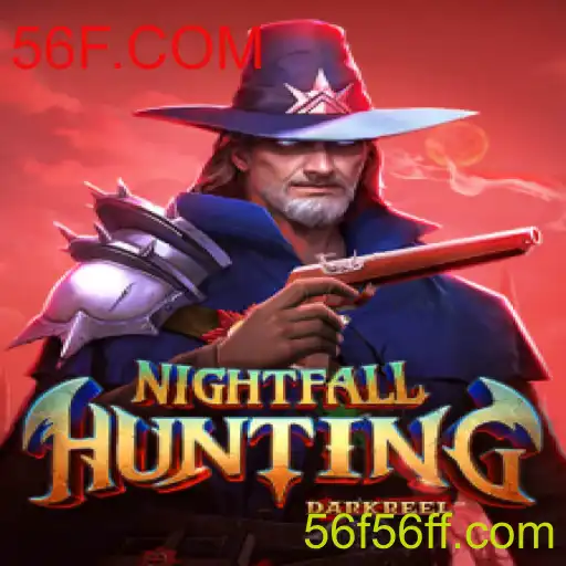 Explorando o Mundo de NightfallHunting: Como Jogar e Regras Principais