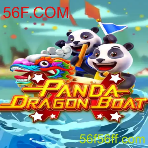 PANDADRAGONBOAT: A Fascinante Arte de Navegar