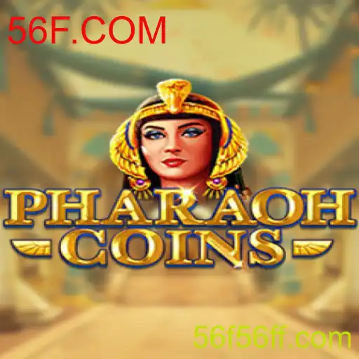 Explorando PharaohCoins: A Nova Sensação dos Jogos de Tabuleiro