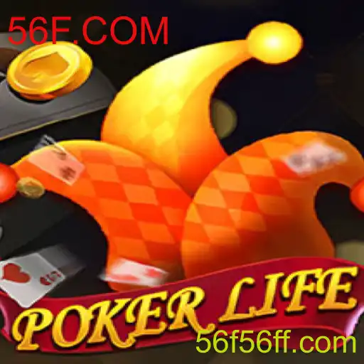 Explorando 'PokerLife': O Jogo que Revoluciona o Mundo do Poker com 56F.COM