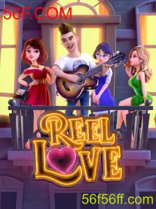 Explorando o Mundo Encantador de ReelLove: Regras e Desafios do Jogo