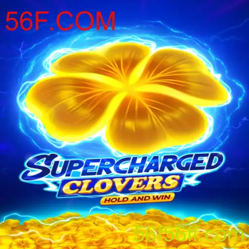Explorando o Mundo de SchargedClovers: Um Mergulho Inteiro no Universo do Jogo