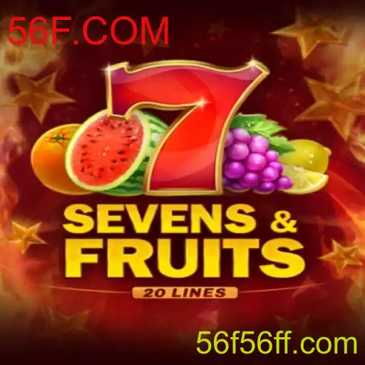 Explorando o Fascinante Universo de SevensFruits20