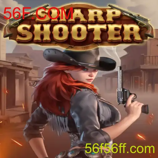 Sharpshooter: Conheça o Fascinante Jogo de Tiro ao Alvo e Estratégia