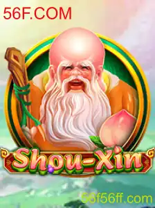 Descubra o Mundo Empolgante de ShouXin