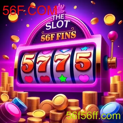 slot