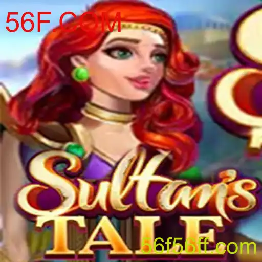 Explorando Sultanstale: Um Mergulho no Novo Mundo dos Jogos