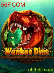 Explorando WanBaoDino: O Mundo Cativante e Estratégico de Jogo