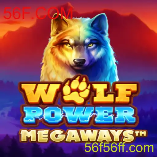 Descubra a Aventura Épica de WolfPowerMega: Um Jogo de Estratégia Inovador